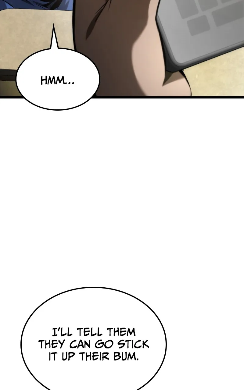 Read Supremely Talented Player chapter 8 image 8 on Lezhin
