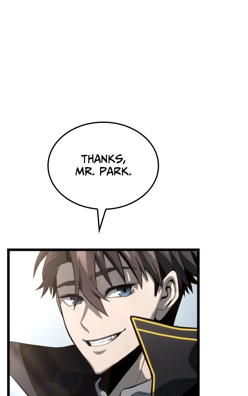 Read Supremely Talented Player chapter 8 image 85 on Lezhin