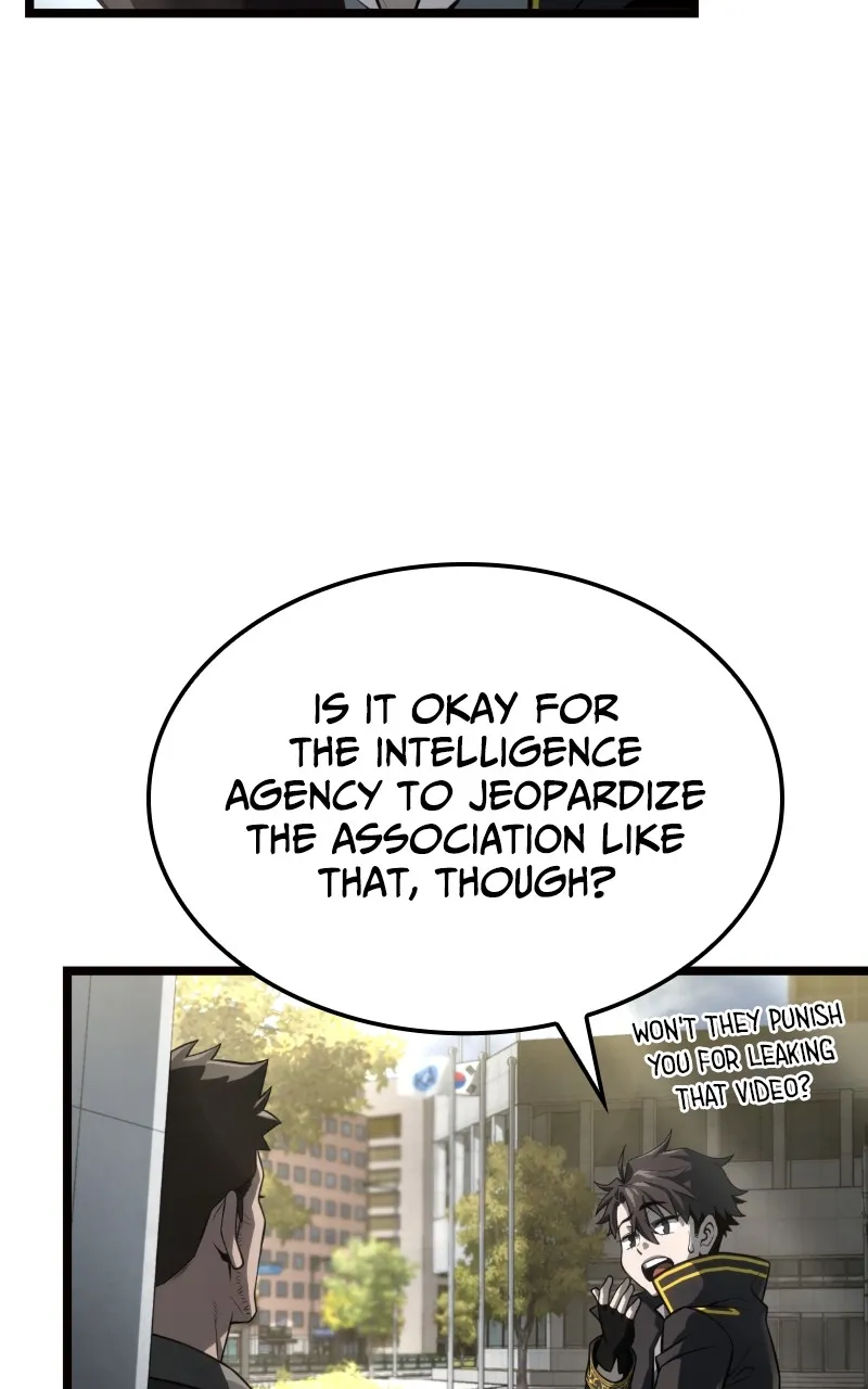 Read Supremely Talented Player chapter 8 image 86 on Lezhin