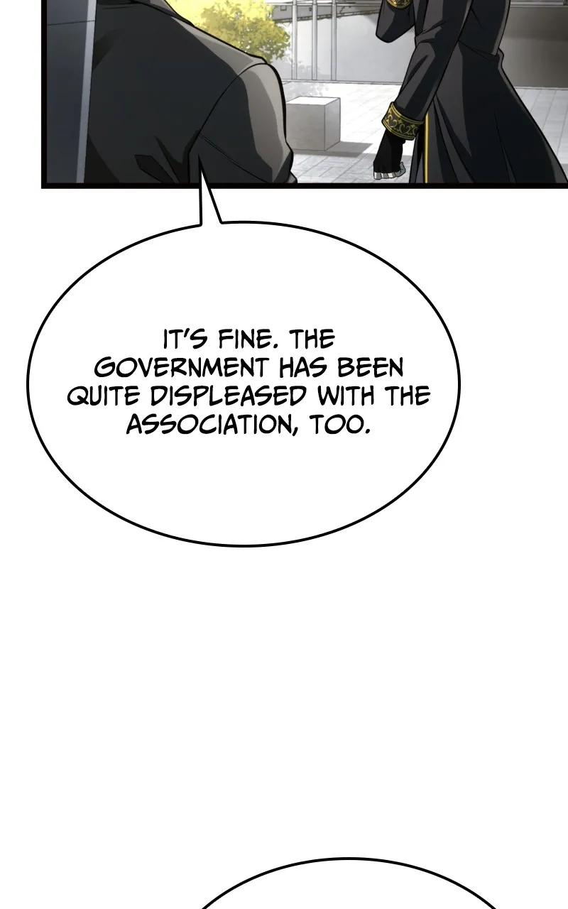 Read Supremely Talented Player chapter 8 image 87 on Lezhin