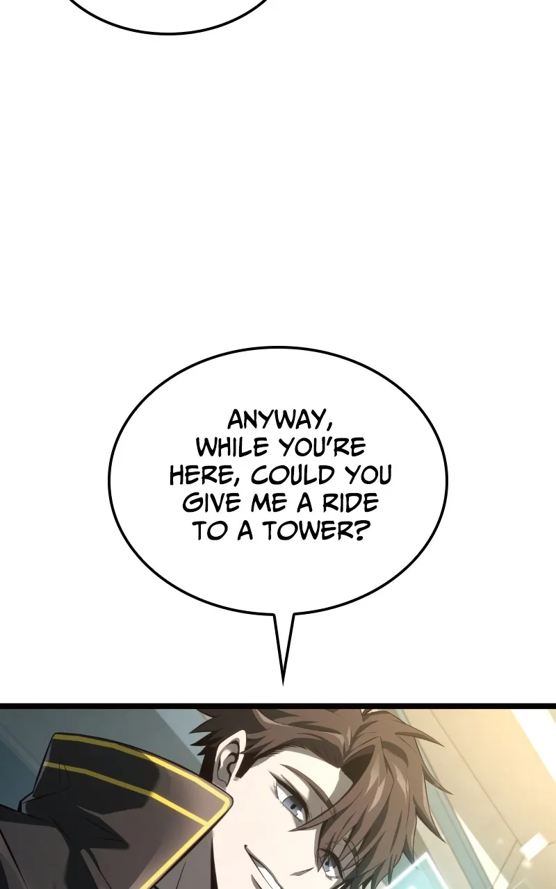 Read Supremely Talented Player chapter 8 image 89 on Lezhin