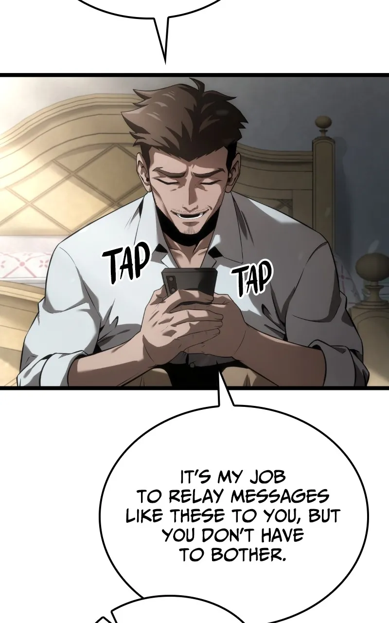 Read Supremely Talented Player chapter 8 image 9 on Lezhin