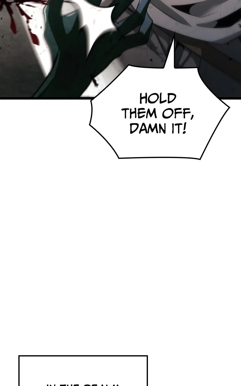 Read Supremely Talented Player chapter 8 image 97 on Lezhin