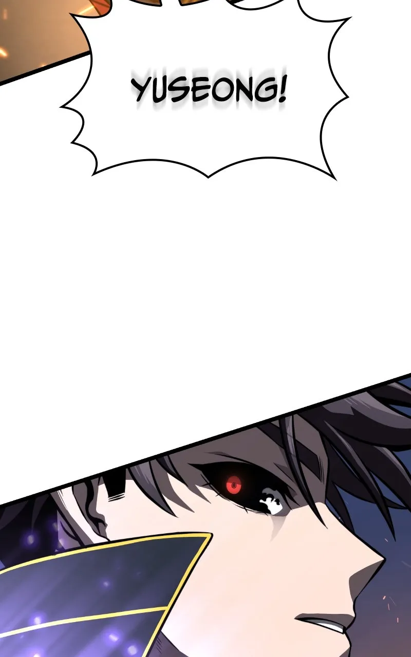 Read Supremely Talented Player chapter 80 image 10 on Lezhin