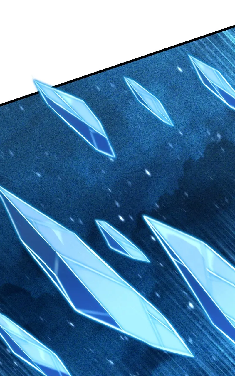 Read Supremely Talented Player chapter 80 image 101 on Lezhin