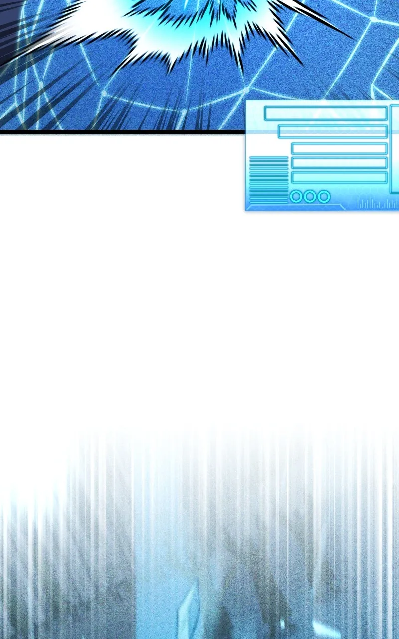 Read Supremely Talented Player chapter 80 image 103 on Lezhin