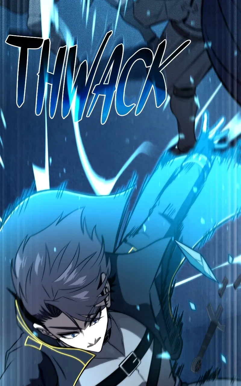 Read Supremely Talented Player chapter 80 image 105 on Lezhin