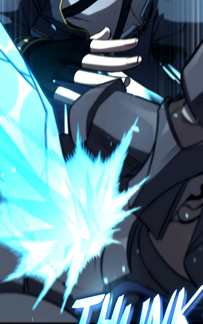 Read Supremely Talented Player chapter 80 image 106 on Lezhin