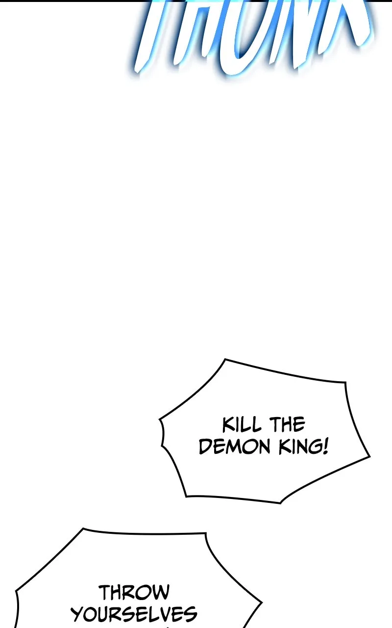 Read Supremely Talented Player chapter 80 image 107 on Lezhin