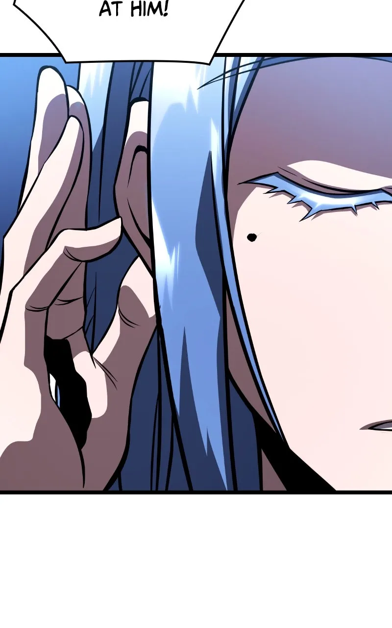 Read Supremely Talented Player chapter 80 image 108 on Lezhin