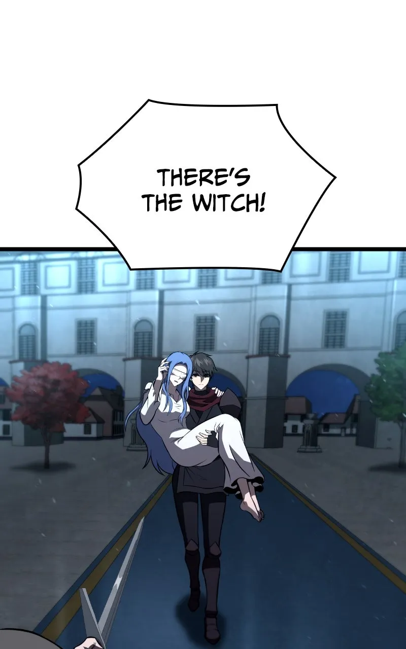 Read Supremely Talented Player chapter 80 image 109 on Lezhin