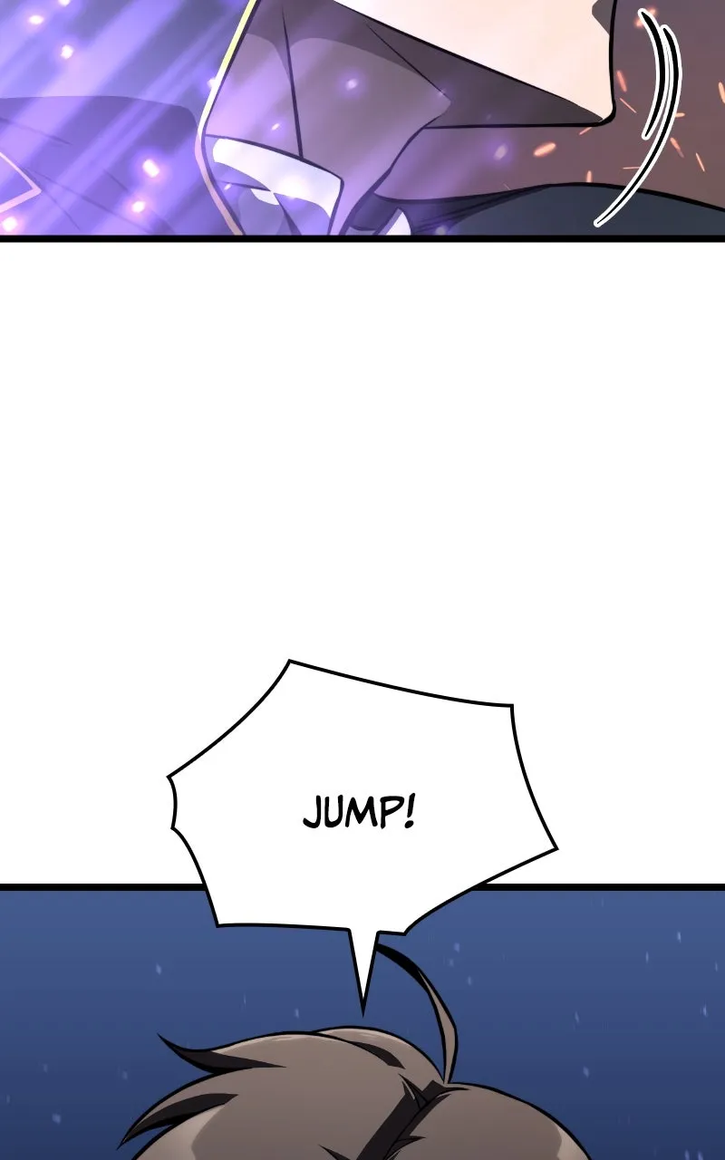 Read Supremely Talented Player chapter 80 image 11 on Lezhin