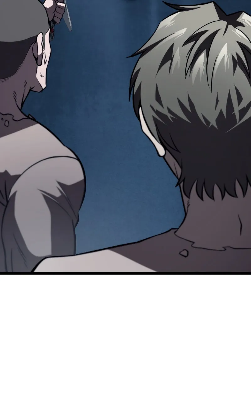 Read Supremely Talented Player chapter 80 image 110 on Lezhin
