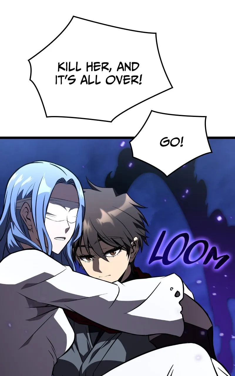 Read Supremely Talented Player chapter 80 image 111 on Lezhin