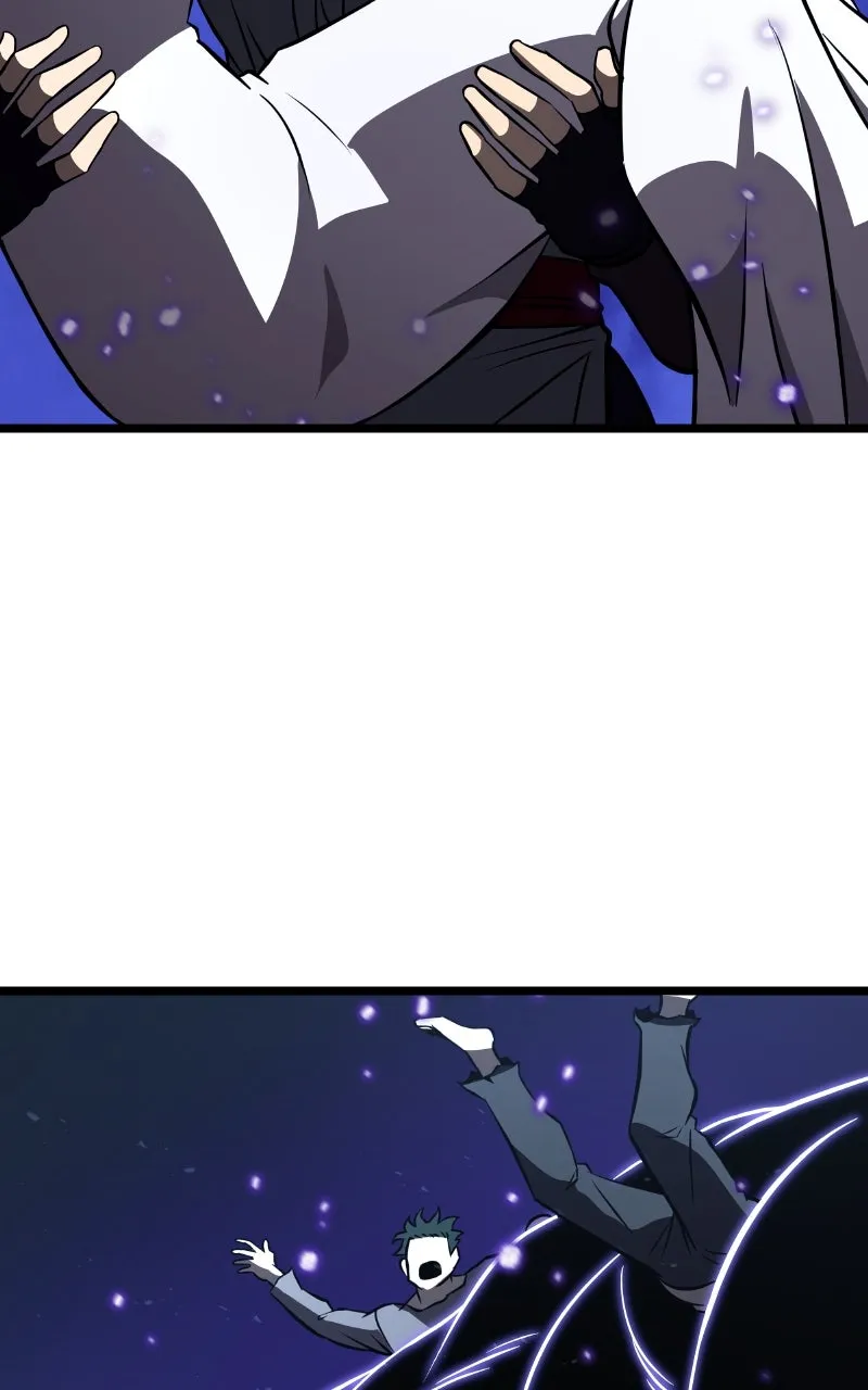 Read Supremely Talented Player chapter 80 image 112 on Lezhin