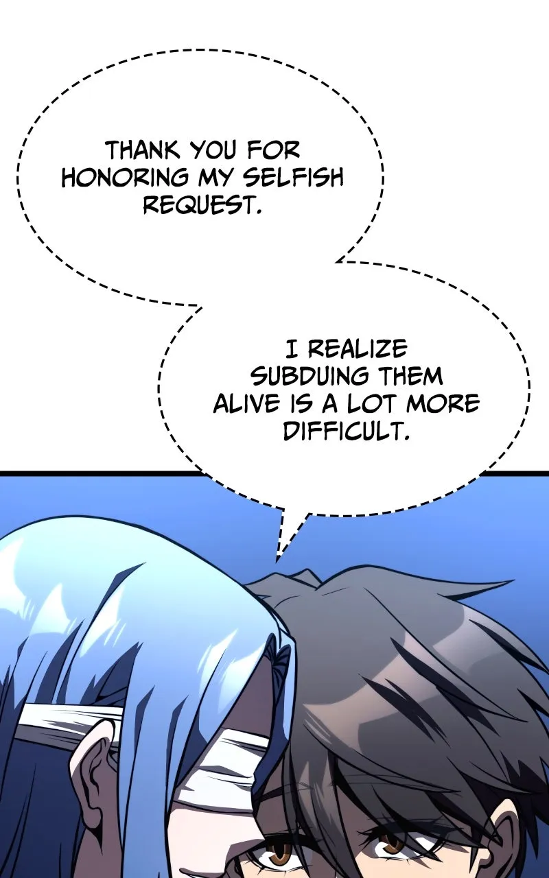 Read Supremely Talented Player chapter 80 image 115 on Lezhin