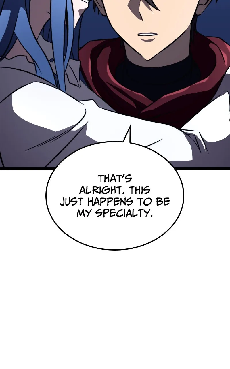 Read Supremely Talented Player chapter 80 image 116 on Lezhin