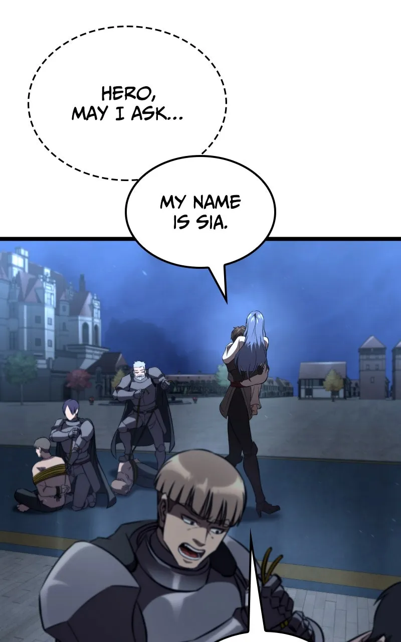Read Supremely Talented Player chapter 80 image 117 on Lezhin