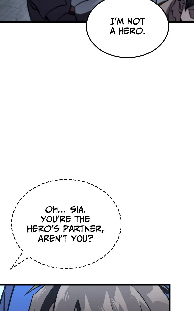 Read Supremely Talented Player chapter 80 image 118 on Lezhin