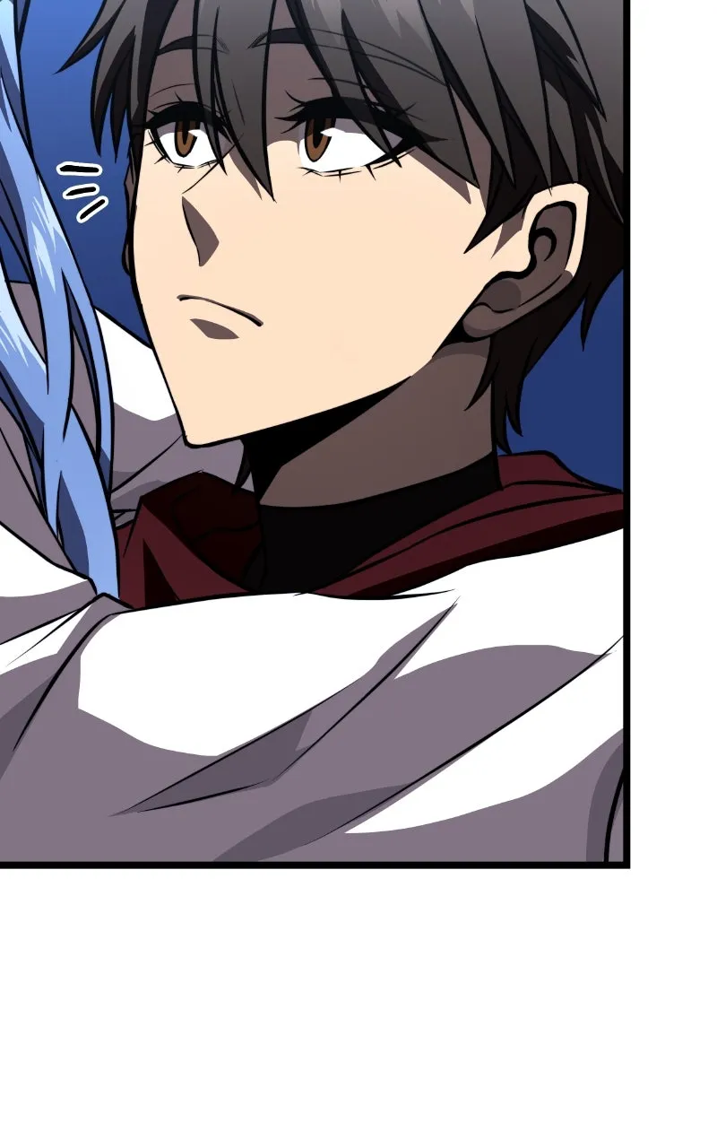 Read Supremely Talented Player chapter 80 image 119 on Lezhin