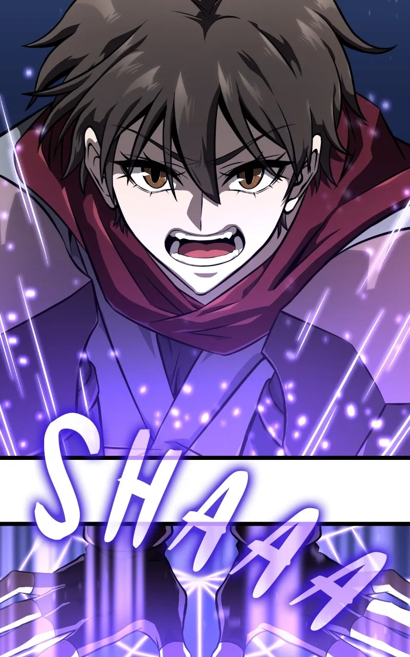 Read Supremely Talented Player chapter 80 image 12 on Lezhin