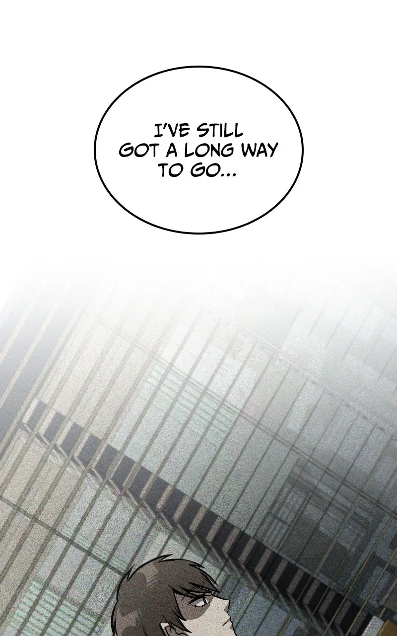 Read Supremely Talented Player chapter 80 image 120 on Lezhin