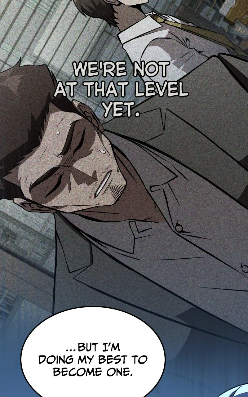 Read Supremely Talented Player chapter 80 image 121 on Lezhin
