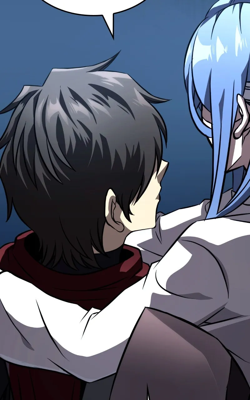 Read Supremely Talented Player chapter 80 image 122 on Lezhin