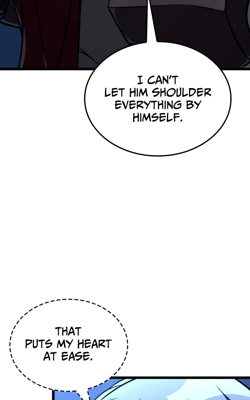 Read Supremely Talented Player chapter 80 image 123 on Lezhin