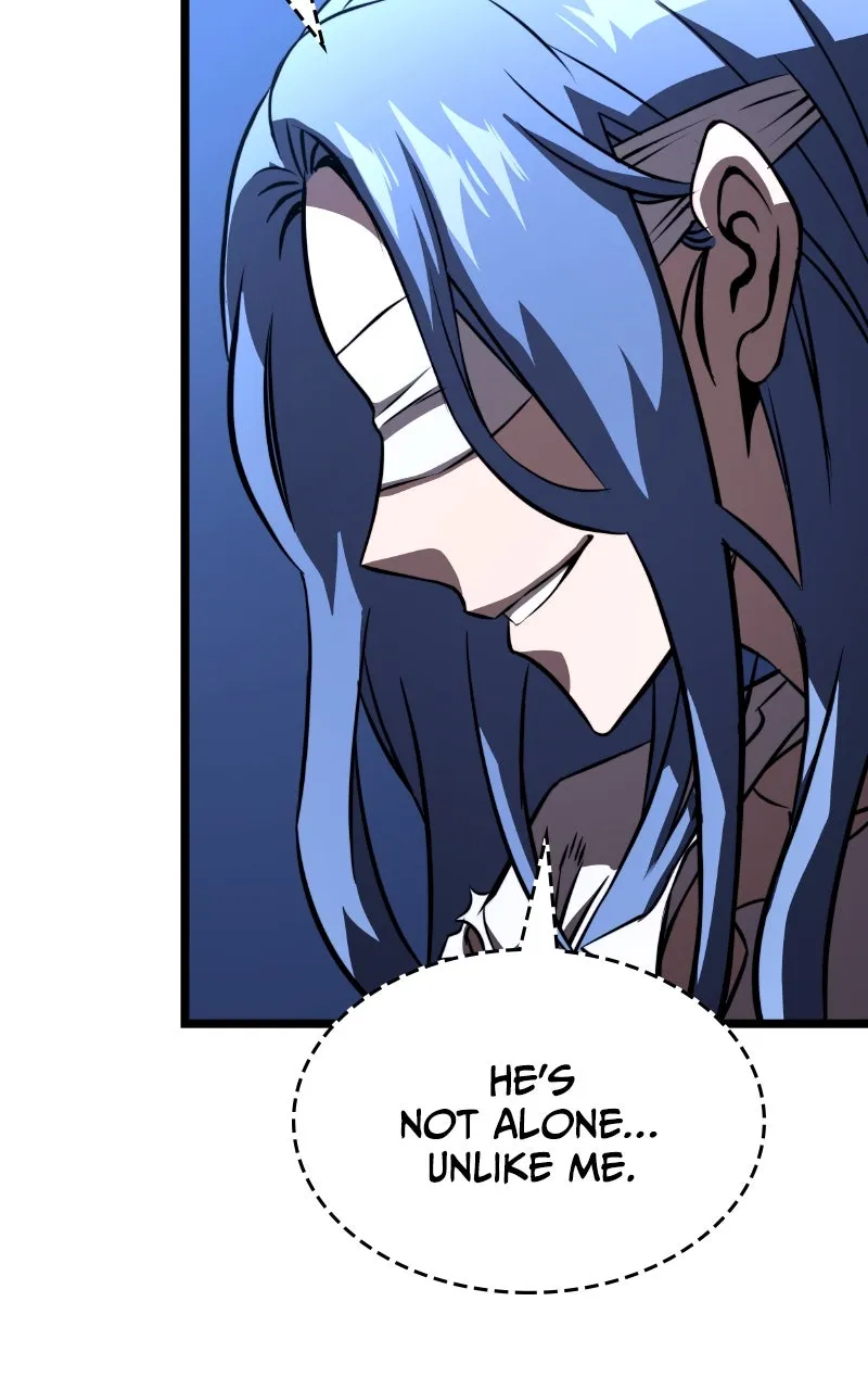 Read Supremely Talented Player chapter 80 image 124 on Lezhin