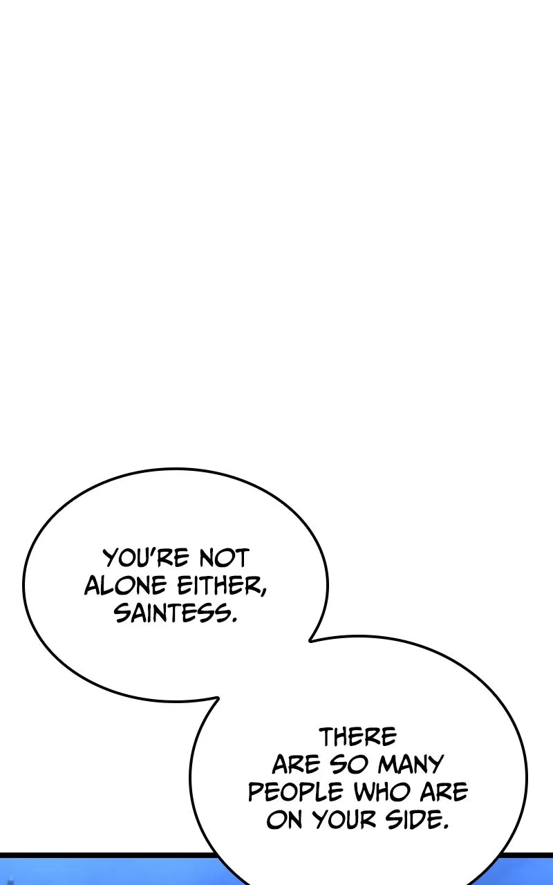 Read Supremely Talented Player chapter 80 image 125 on Lezhin