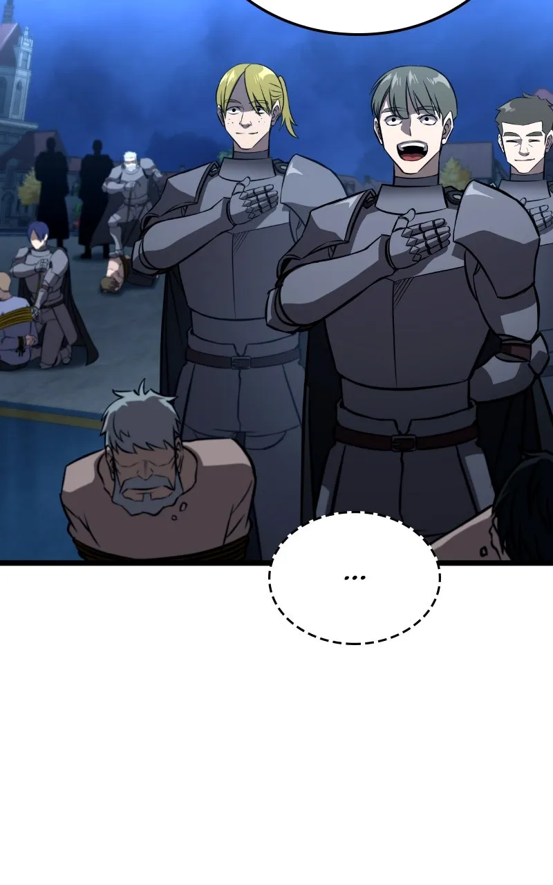 Read Supremely Talented Player chapter 80 image 126 on Lezhin