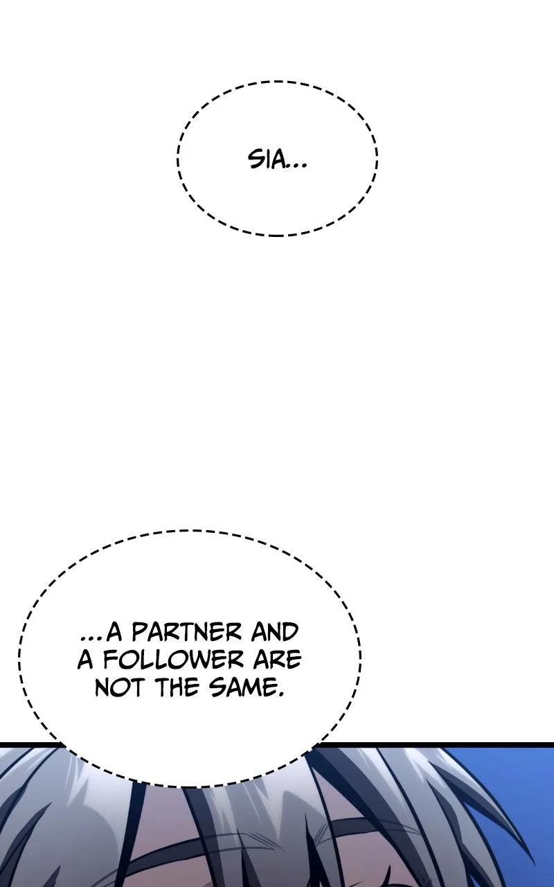 Read Supremely Talented Player chapter 80 image 127 on Lezhin