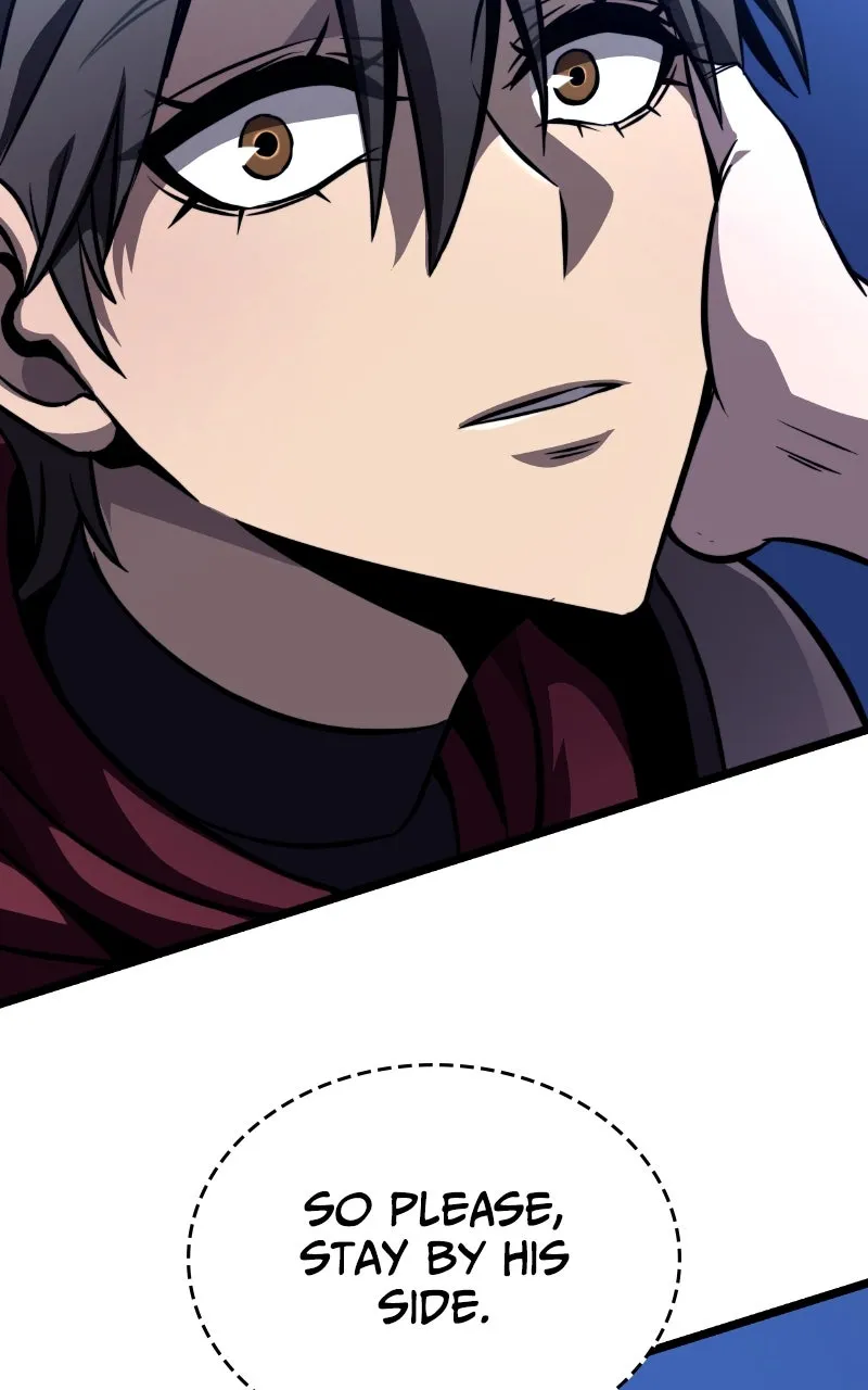 Read Supremely Talented Player chapter 80 image 128 on Lezhin