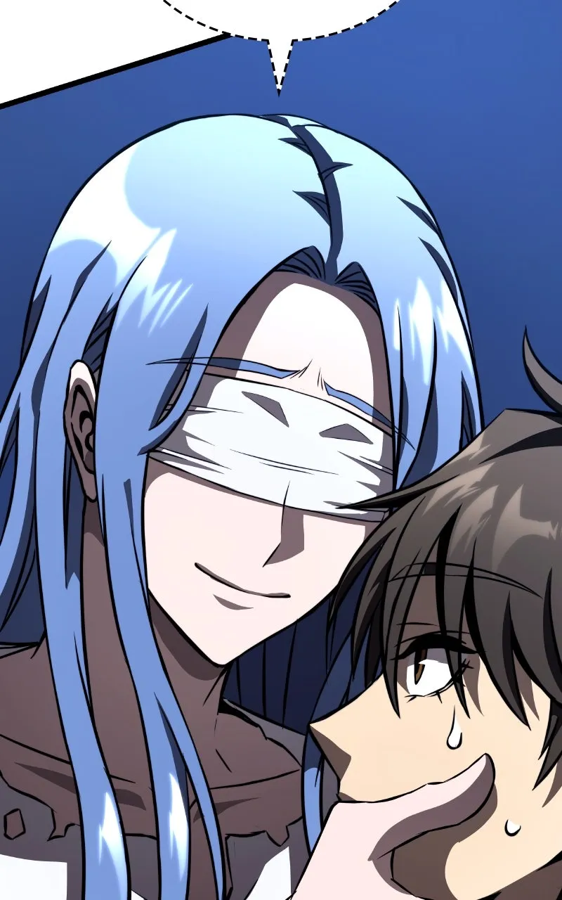 Read Supremely Talented Player chapter 80 image 129 on Lezhin