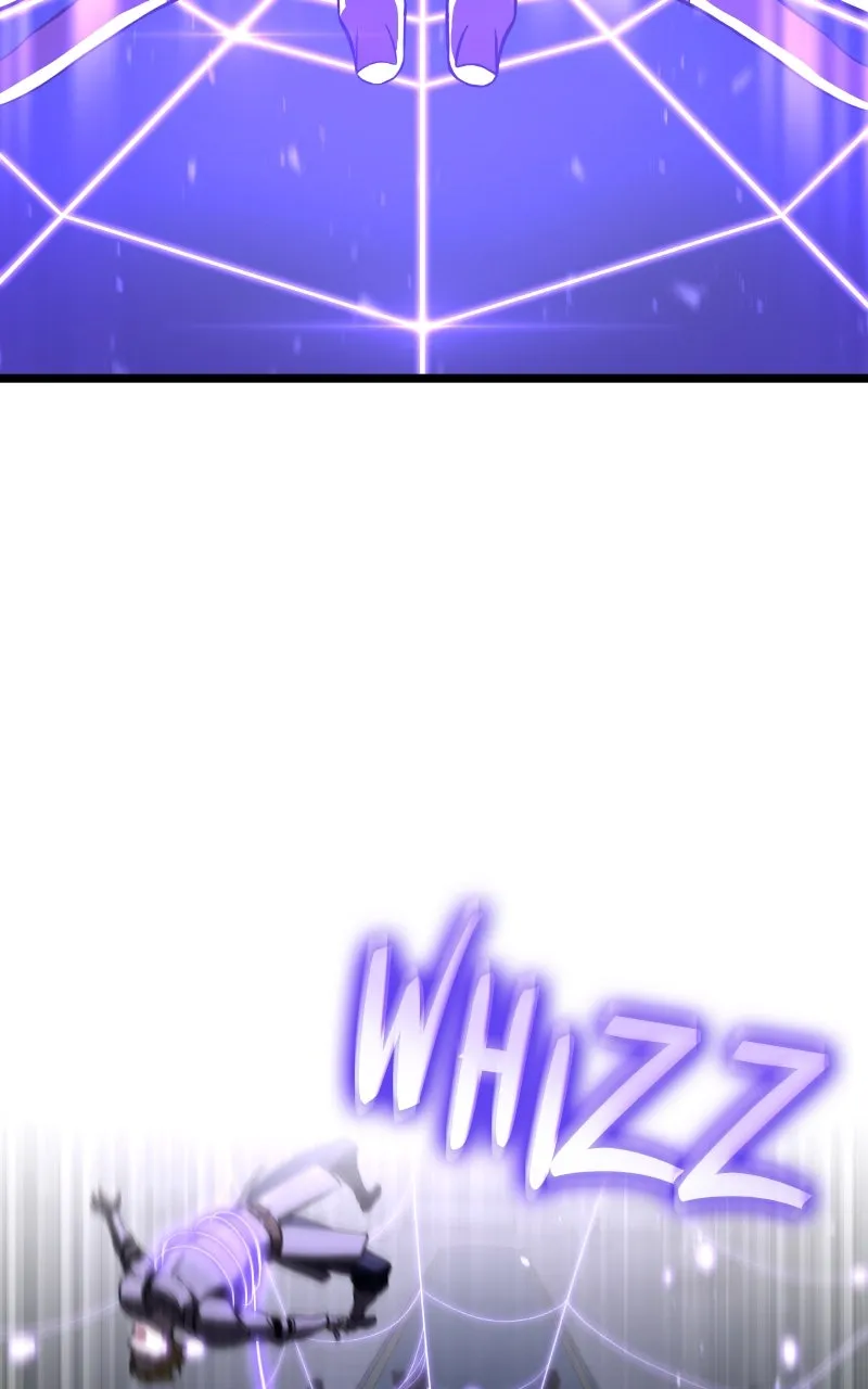 Read Supremely Talented Player chapter 80 image 13 on Lezhin