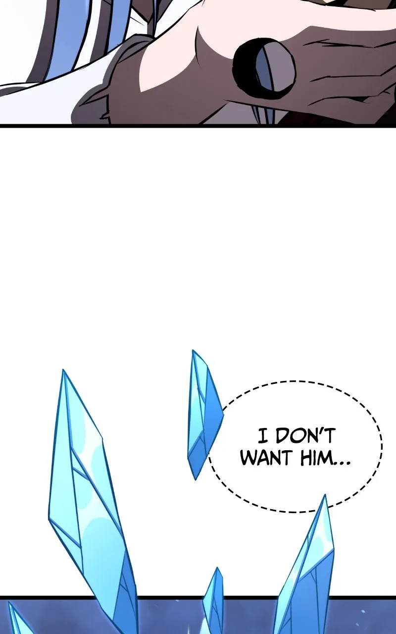 Read Supremely Talented Player chapter 80 image 130 on Lezhin