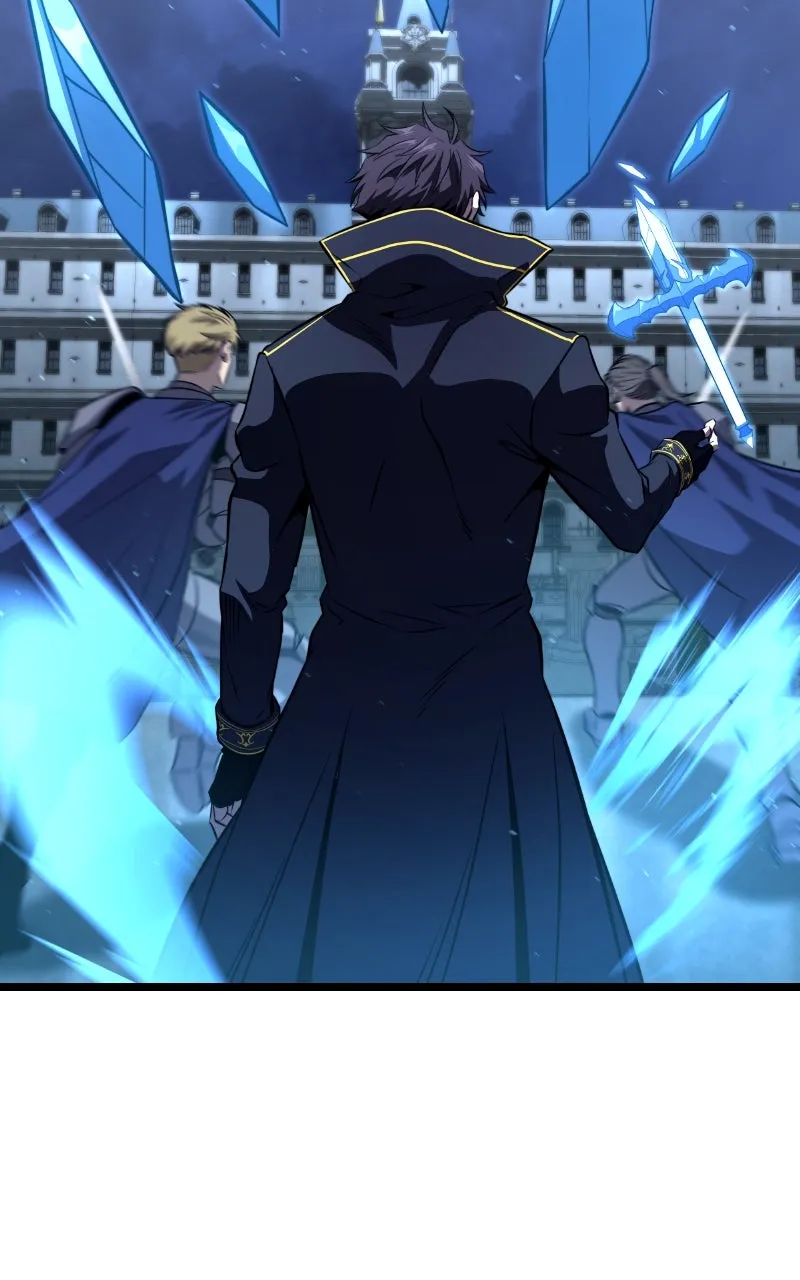 Read Supremely Talented Player chapter 80 image 131 on Lezhin