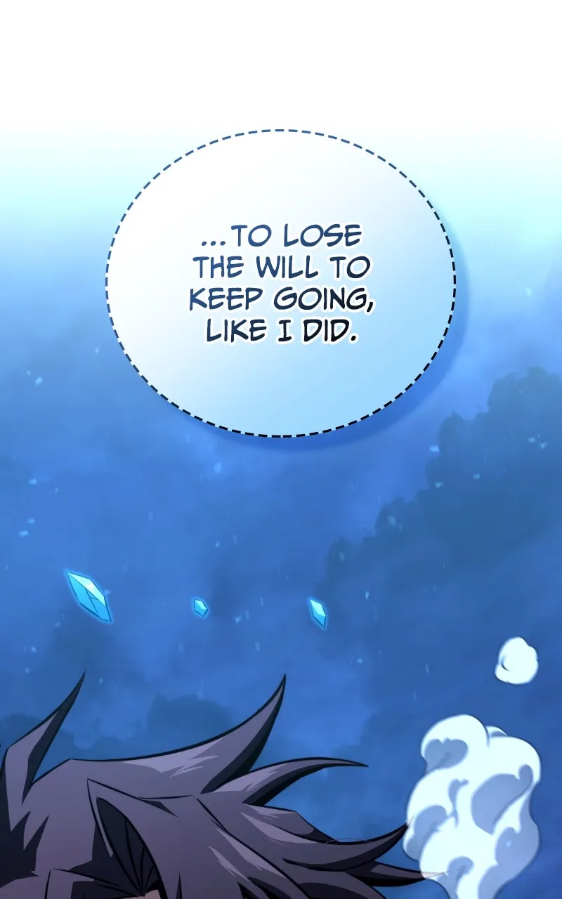 Read Supremely Talented Player chapter 80 image 132 on Lezhin