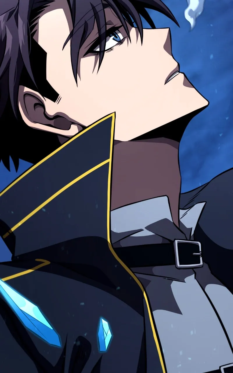Read Supremely Talented Player chapter 80 image 133 on Lezhin