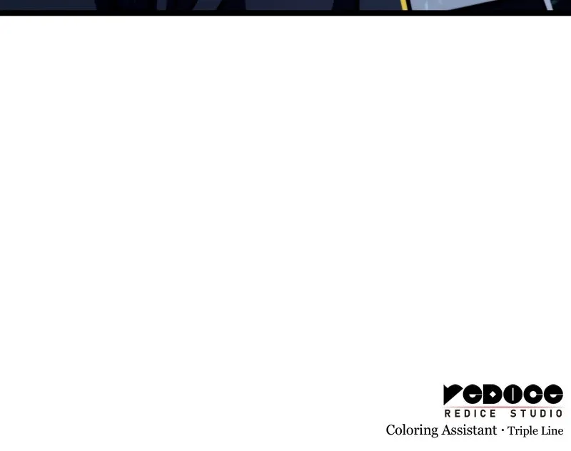 Read Supremely Talented Player chapter 80 image 134 on Lezhin