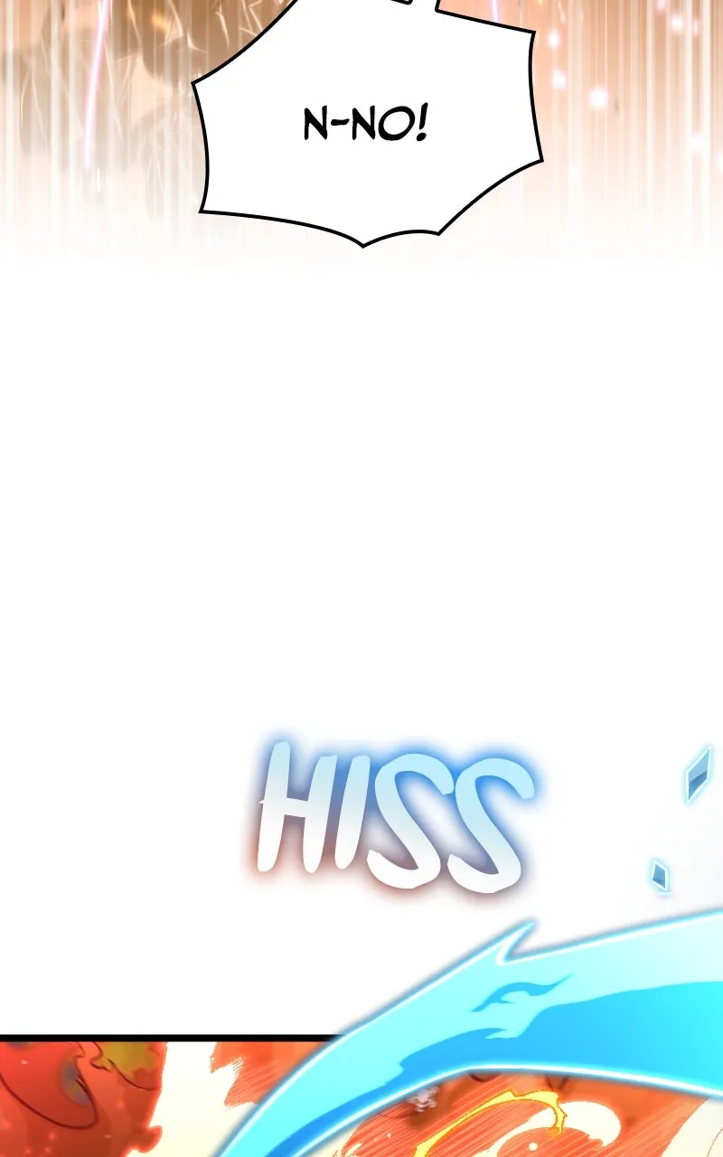 Read Supremely Talented Player chapter 80 image 16 on Lezhin