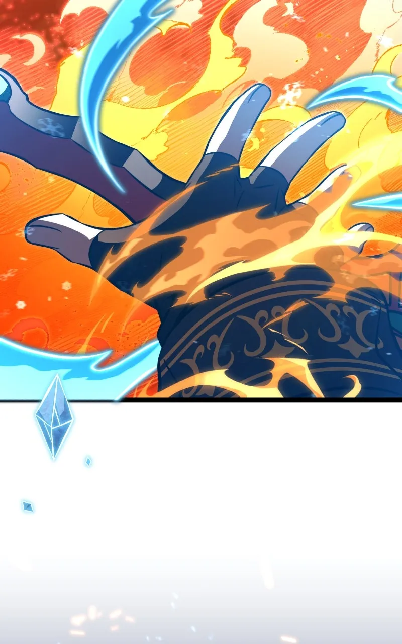 Read Supremely Talented Player chapter 80 image 17 on Lezhin