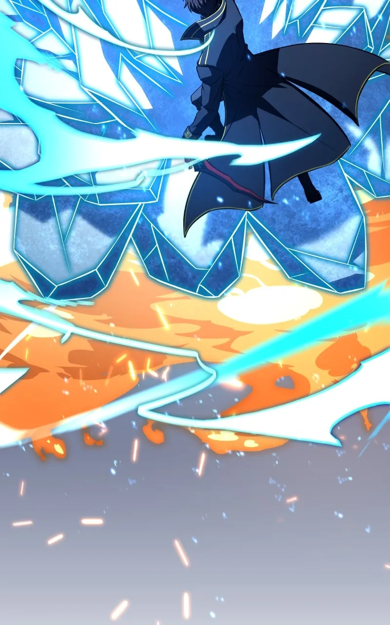 Read Supremely Talented Player chapter 80 image 19 on Lezhin