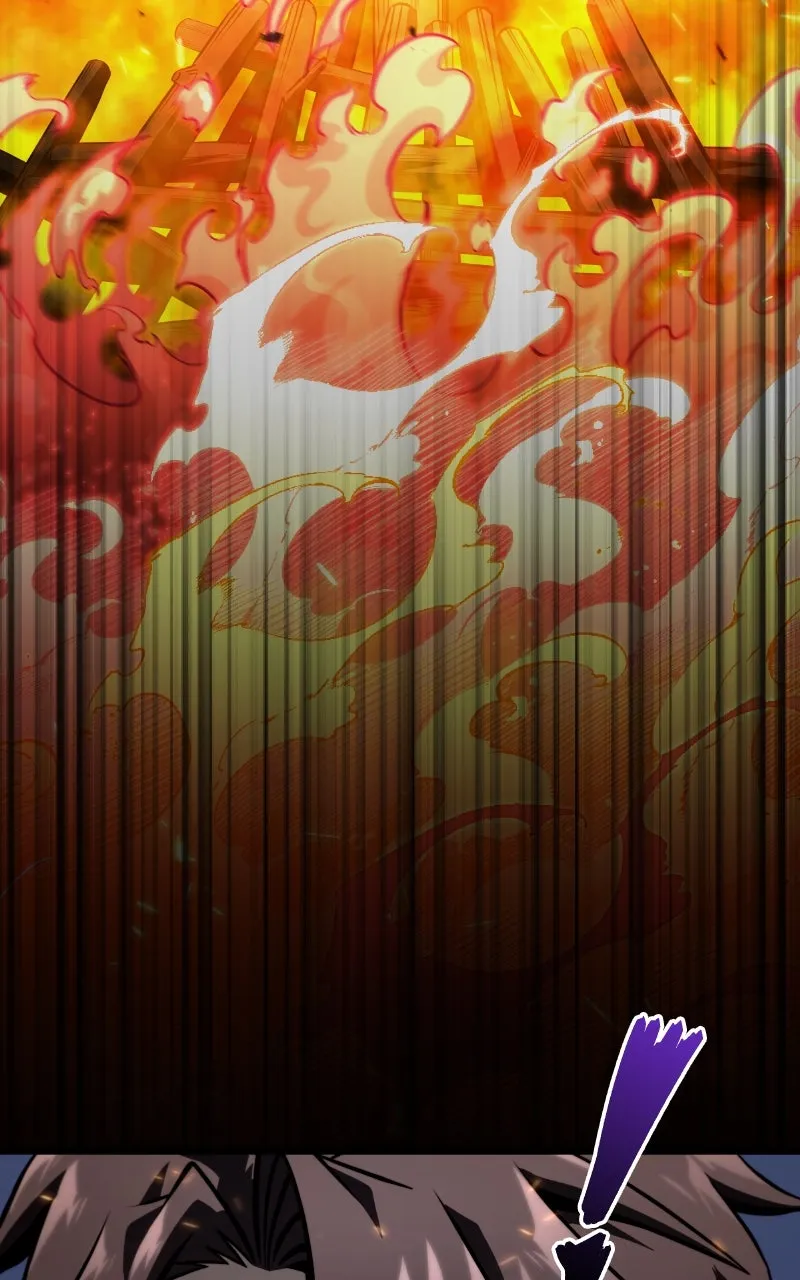Read Supremely Talented Player chapter 80 image 2 on Lezhin