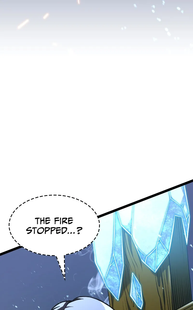 Read Supremely Talented Player chapter 80 image 20 on Lezhin
