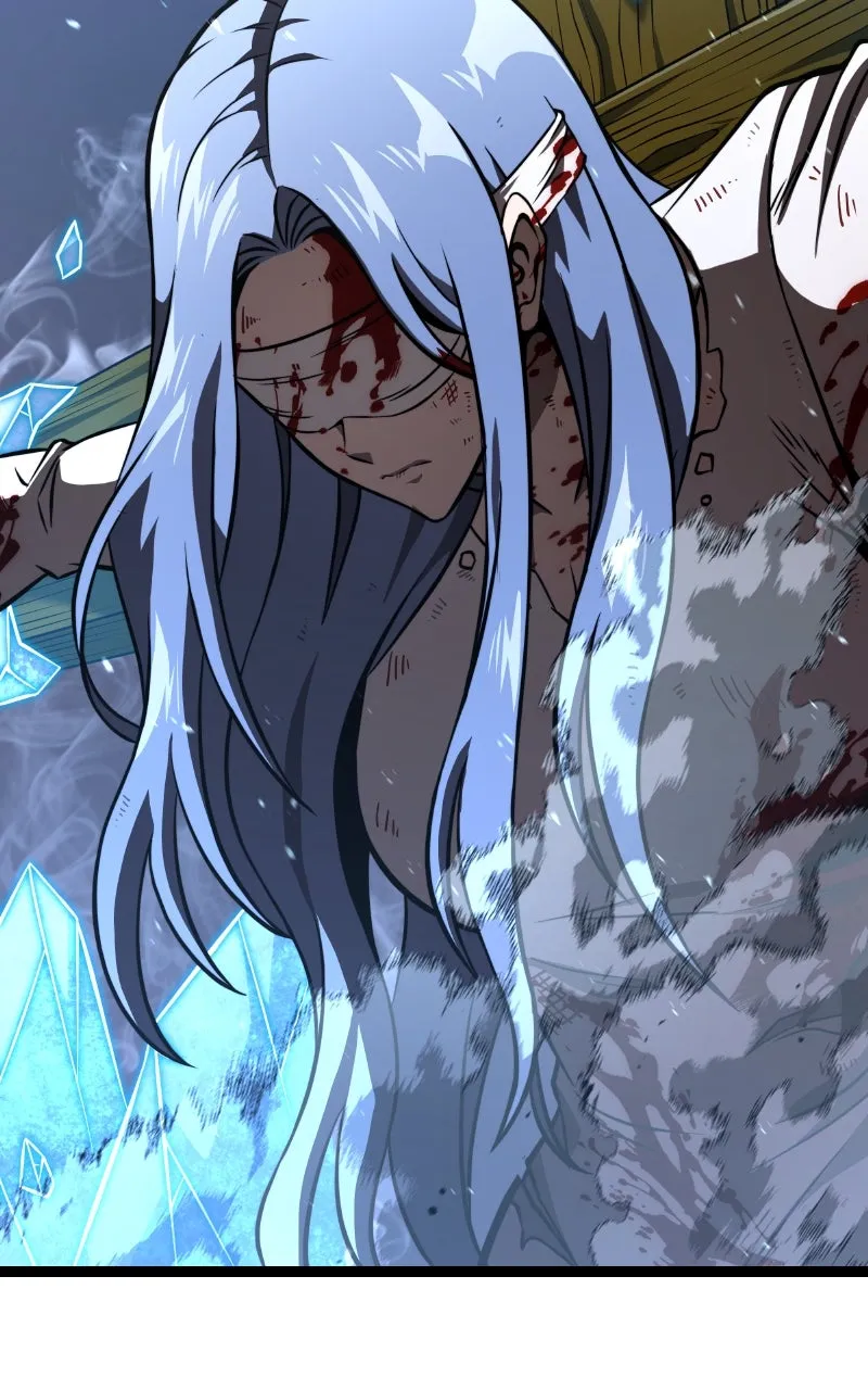 Read Supremely Talented Player chapter 80 image 21 on Lezhin