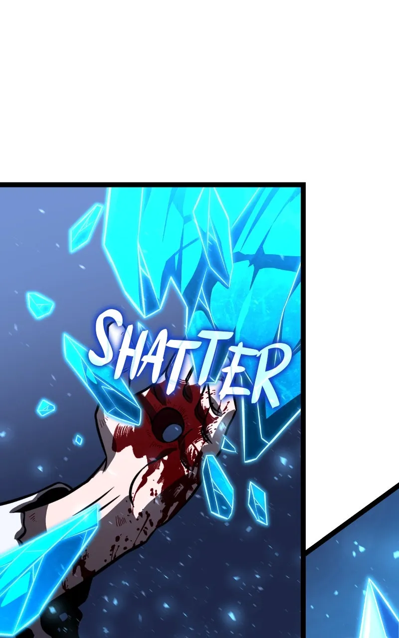 Read Supremely Talented Player chapter 80 image 22 on Lezhin