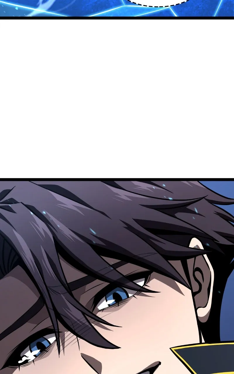 Read Supremely Talented Player chapter 80 image 24 on Lezhin