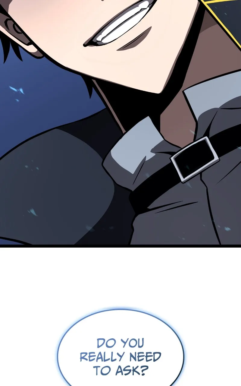Read Supremely Talented Player chapter 80 image 25 on Lezhin